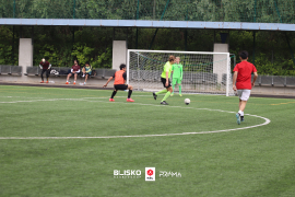 <a href="https://st.getinfootball.com/albums/1094643/68287c4ee1911_1920.jpg" target="_blank">Download original</a>