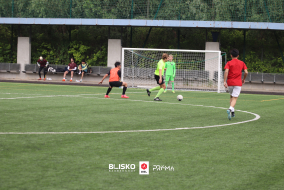<a href="https://st.getinfootball.com/albums/1094643/68287c4ee1911_1920.jpg" target="_blank">Download original</a>