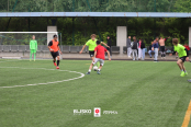 <a href="https://st.getinfootball.com/albums/1094643/68287c57f0ee1_1920.jpg" target="_blank">Download original</a>