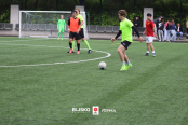 <a href="https://st.getinfootball.com/albums/1094643/68287c5f3318f_1920.jpg" target="_blank">Download original</a>