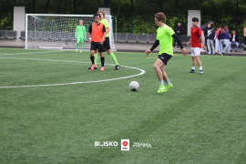 <a href="https://st.getinfootball.com/albums/1094643/68287c5f3318f_1920.jpg" target="_blank">Download original</a>