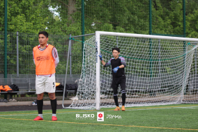 <a href="https://st.getinfootball.com/albums/1094643/68287c66971f9_1920.jpg" target="_blank">Download original</a>