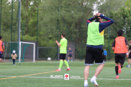 <a href="https://st.getinfootball.com/albums/1094643/68287c6a91c86_1920.jpg" target="_blank">Download original</a>