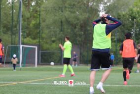 <a href="https://st.getinfootball.com/albums/1094643/68287c6a91c86_1920.jpg" target="_blank">Download original</a>