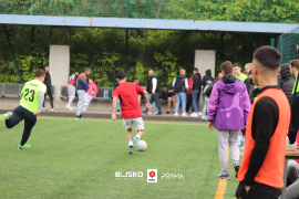 <a href="https://st.getinfootball.com/albums/1094643/68287c70e3b10_1920.jpg" target="_blank">Download original</a>