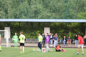 <a href="https://st.getinfootball.com/albums/1094643/68287c783f43f_1920.jpg" target="_blank">Download original</a>