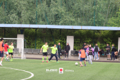 <a href="https://st.getinfootball.com/albums/1094643/68287c82d22f0_1920.jpg" target="_blank">Download original</a>