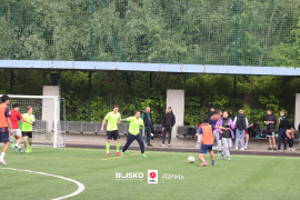 <a href="https://st.getinfootball.com/albums/1094643/68287c82d22f0_1920.jpg" target="_blank">Download original</a>