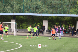 <a href="https://st.getinfootball.com/albums/1094643/68287c8b63d2f_1920.jpg" target="_blank">Download original</a>
