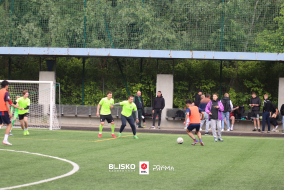 <a href="https://st.getinfootball.com/albums/1094643/68287c8b63d2f_1920.jpg" target="_blank">Download original</a>