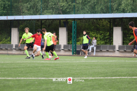 <a href="https://st.getinfootball.com/albums/1094643/68287c93289fb_1920.jpg" target="_blank">Download original</a>
