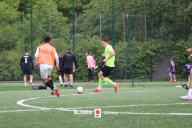 <a href="https://st.getinfootball.com/albums/1094643/68287c9a6aa4c_1920.jpg" target="_blank">Download original</a>