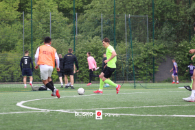 <a href="https://st.getinfootball.com/albums/1094643/68287c9a6aa4c_1920.jpg" target="_blank">Download original</a>