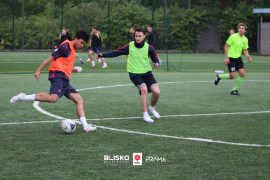 <a href="https://st.getinfootball.com/albums/1094643/68287c9fed6c1_1920.jpg" target="_blank">Download original</a>