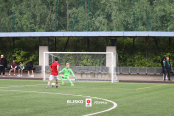 <a href="https://st.getinfootball.com/albums/1094643/68287ca56f56d_1920.jpg" target="_blank">Download original</a>