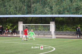 <a href="https://st.getinfootball.com/albums/1094643/68287ca56f56d_1920.jpg" target="_blank">Download original</a>