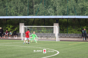 <a href="https://st.getinfootball.com/albums/1094643/68287ca56f56d_1920.jpg" target="_blank">Download original</a>