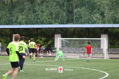 <a href="https://st.getinfootball.com/albums/1094643/68287cab2ffdf_1920.jpg" target="_blank">Download original</a>