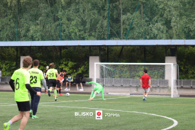 <a href="https://st.getinfootball.com/albums/1094643/68287cab2ffdf_1920.jpg" target="_blank">Download original</a>