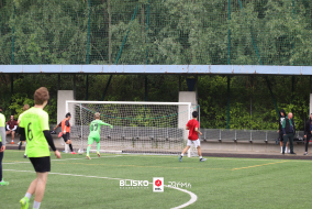 <a href="https://st.getinfootball.com/albums/1094643/68287cb19462c_1920.jpg" target="_blank">Download original</a>