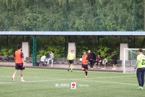 <a href="https://st.getinfootball.com/albums/1094643/68287cb75d352_1920.jpg" target="_blank">Download original</a>