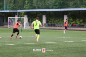 <a href="https://st.getinfootball.com/albums/1094643/68287cbc10dc8_1920.jpg" target="_blank">Download original</a>