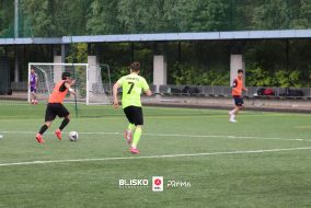 <a href="https://st.getinfootball.com/albums/1094643/68287cbc10dc8_1920.jpg" target="_blank">Download original</a>