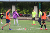 <a href="https://st.getinfootball.com/albums/1094643/68287cc0d61f4_1920.jpg" target="_blank">Download original</a>