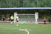 <a href="https://st.getinfootball.com/albums/1094643/68287cc54d384_1920.jpg" target="_blank">Download original</a>