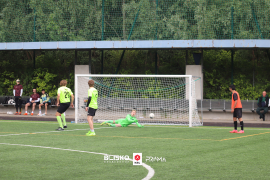 <a href="https://st.getinfootball.com/albums/1094643/68287cc54d384_1920.jpg" target="_blank">Download original</a>