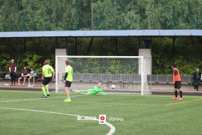 <a href="https://st.getinfootball.com/albums/1094643/68287cc54d384_1920.jpg" target="_blank">Download original</a>