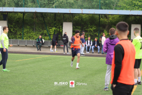 <a href="https://st.getinfootball.com/albums/1094643/68287cca1da2c_1920.jpg" target="_blank">Download original</a>