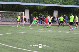 <a href="https://st.getinfootball.com/albums/1094643/68287ccf2e33e_1920.jpg" target="_blank">Download original</a>