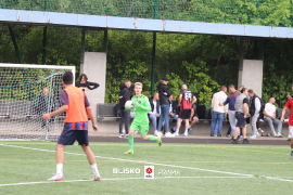 <a href="https://st.getinfootball.com/albums/1094643/68287cd41b8ba_1920.jpg" target="_blank">Download original</a>