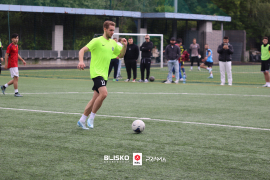 <a href="https://st.getinfootball.com/albums/1094643/68287cd8f0f9a_1920.jpg" target="_blank">Download original</a>