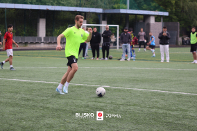 <a href="https://st.getinfootball.com/albums/1094643/68287cd8f0f9a_1920.jpg" target="_blank">Download original</a>