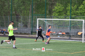 <a href="https://st.getinfootball.com/albums/1094643/68287cdf7ef66_1920.jpg" target="_blank">Download original</a>