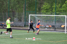 <a href="https://st.getinfootball.com/albums/1094643/68287cdf7ef66_1920.jpg" target="_blank">Download original</a>