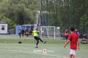 <a href="https://st.getinfootball.com/albums/1094643/68287ce5668fe_1920.jpg" target="_blank">Download original</a>