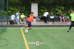 <a href="https://st.getinfootball.com/albums/1094643/68287ceb40b33_1920.jpg" target="_blank">Download original</a>