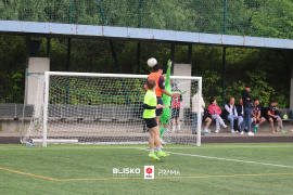 <a href="https://st.getinfootball.com/albums/1094643/68287cf05eaa7_1920.jpg" target="_blank">Download original</a>