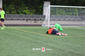<a href="https://st.getinfootball.com/albums/1094643/68287cf45f238_1920.jpg" target="_blank">Download original</a>
