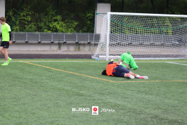 <a href="https://st.getinfootball.com/albums/1094643/68287cf45f238_1920.jpg" target="_blank">Download original</a>