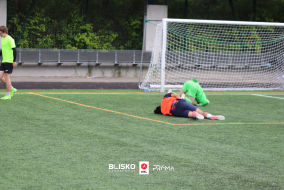 <a href="https://st.getinfootball.com/albums/1094643/68287cf45f238_1920.jpg" target="_blank">Download original</a>
