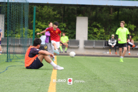 <a href="https://st.getinfootball.com/albums/1094643/68287cf8d5268_1920.jpg" target="_blank">Download original</a>