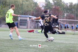 <a href="https://st.getinfootball.com/albums/1094643/68287cfcdbe13_1920.jpg" target="_blank">Download original</a>