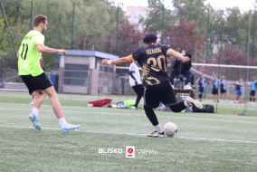<a href="https://st.getinfootball.com/albums/1094643/68287cfcdbe13_1920.jpg" target="_blank">Download original</a>