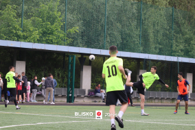 <a href="https://st.getinfootball.com/albums/1094643/68287d025c1a8_1920.jpg" target="_blank">Download original</a>