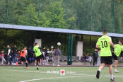 <a href="https://st.getinfootball.com/albums/1094643/68287d06ec18a_1920.jpg" target="_blank">Download original</a>