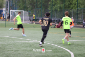 <a href="https://st.getinfootball.com/albums/1094643/68287d0bde89d_1920.jpg" target="_blank">Download original</a>